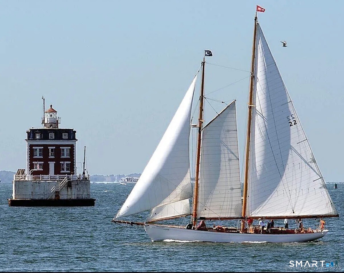 27 Jerome Road New London, CT 06320 - Photo 20 of 57