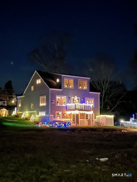 27 Jerome Road New London, CT 06320 - Photo 22 of 57