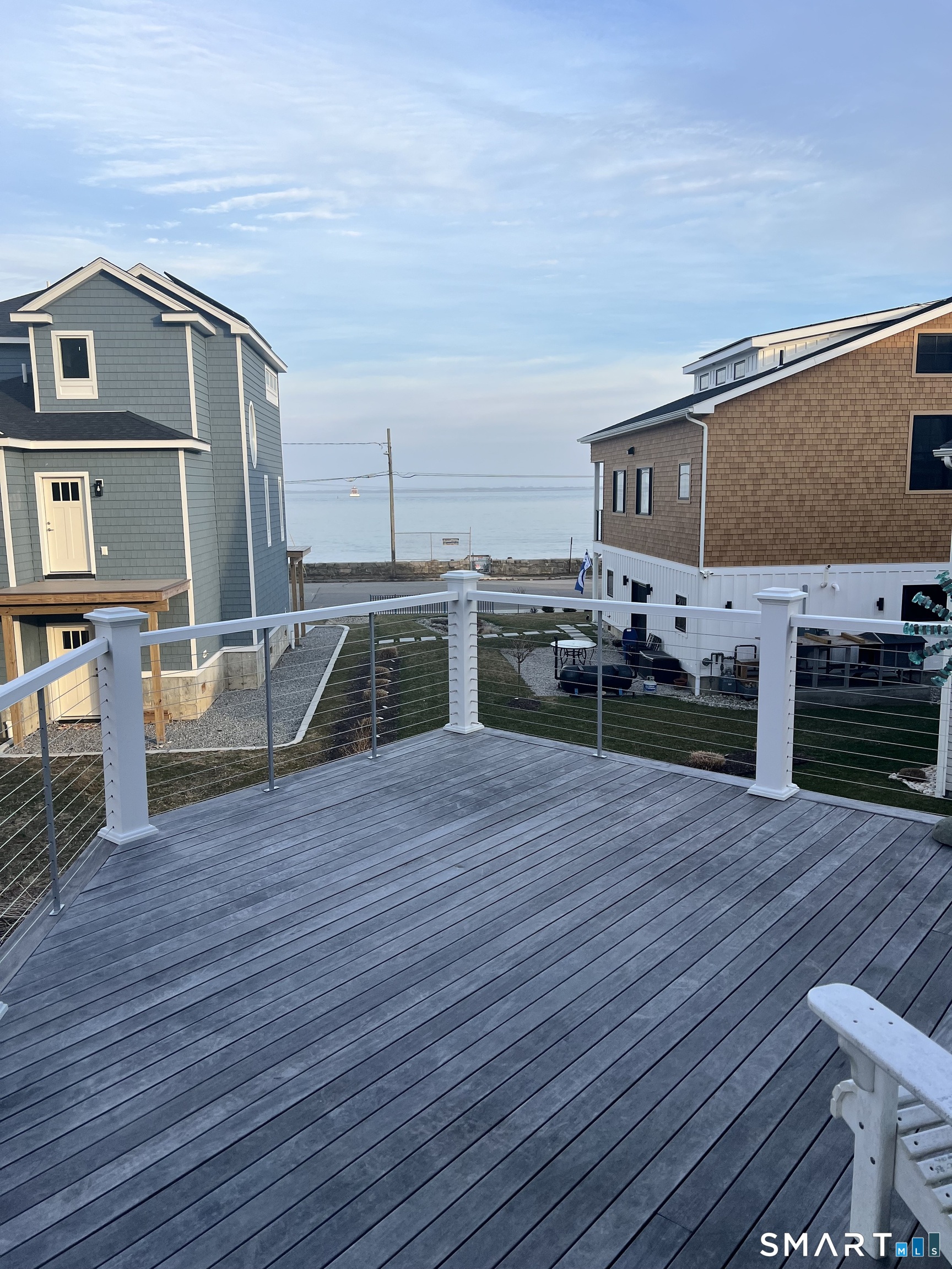 27 Jerome Road New London, CT 06320 - Photo 26 of 57