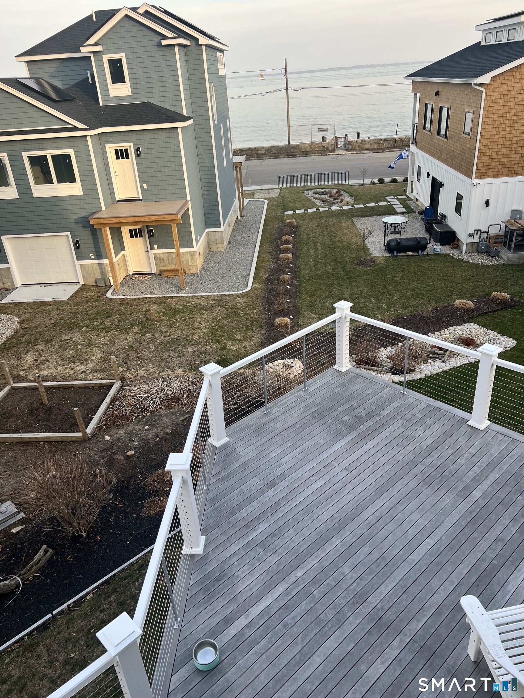 27 Jerome Road New London, CT 06320 - Photo 28 of 57