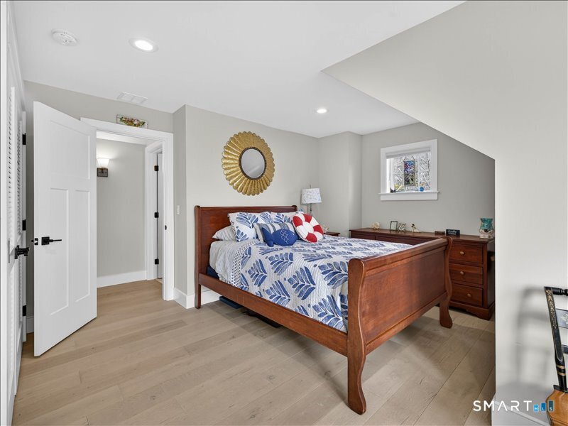 27 Jerome Road New London, CT 06320 - Photo 28 of 39