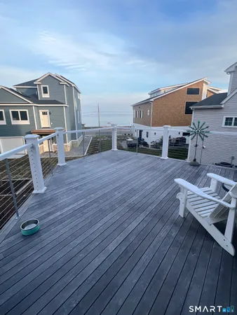 $1,355,000 | 27 Jerome Road, New London, CT 06320