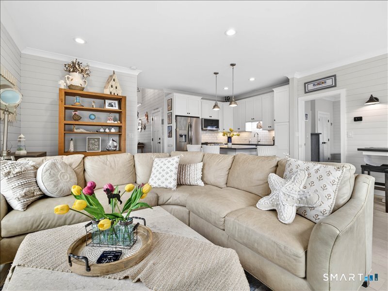 27 Jerome Road New London, CT 06320 - Photo 31 of 57