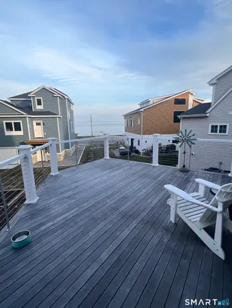 $1,355,000 | 27 Jerome Road, New London, CT 06320