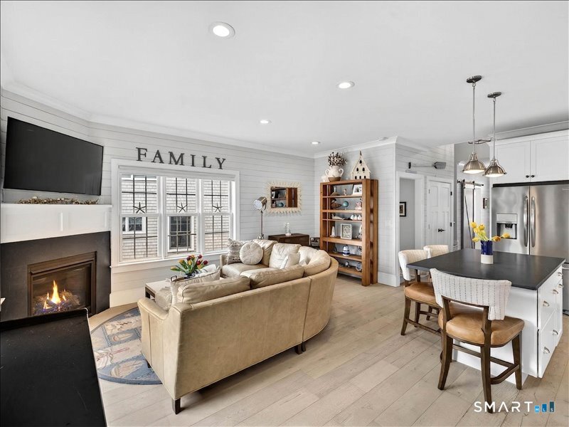 27 Jerome Road New London, CT 06320 - Photo 33 of 57