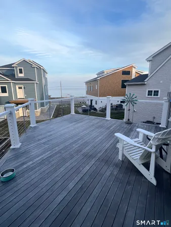 $1,355,000 | 27 Jerome Road, New London, CT 06320