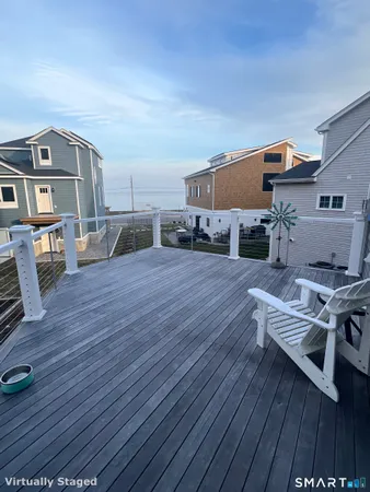 $1,355,000 | 27 Jerome Road, New London, CT 06320