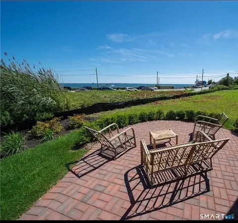 $1,355,000 | 27 Jerome Road, New London, CT 06320