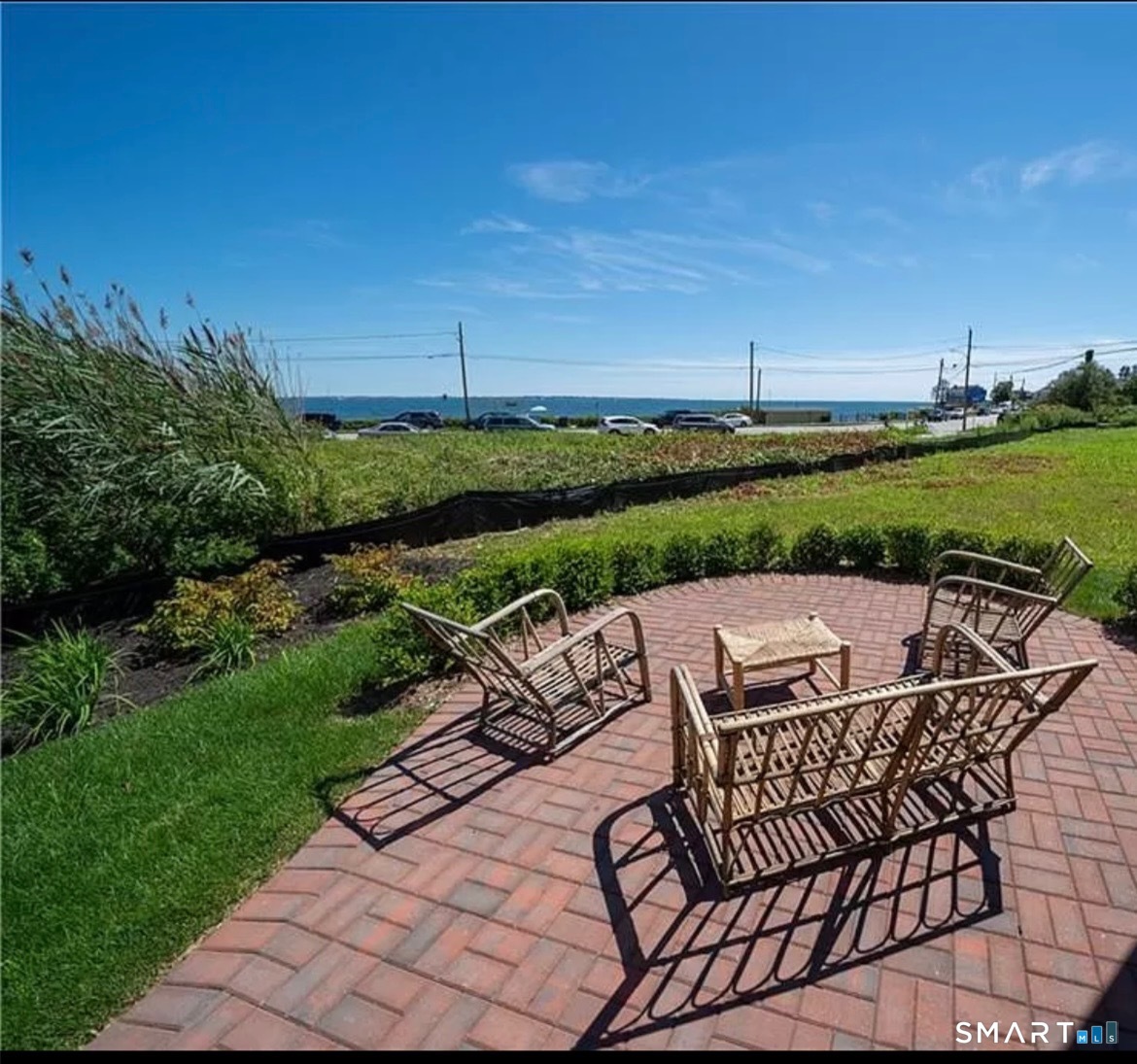 27 Jerome Road New London, CT 06320 - Photo 36 of 57 Terrace