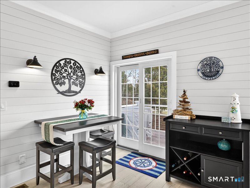 27 Jerome Road New London, CT 06320 - Photo 38 of 57