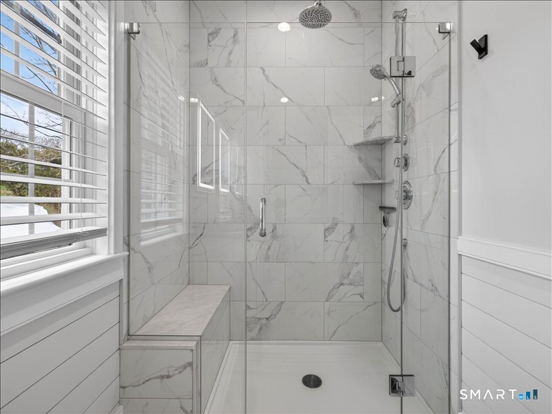 27 Jerome Road New London, CT 06320 - Photo 40 of 57