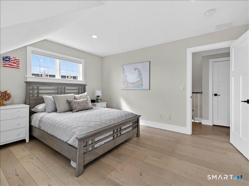 27 Jerome Road New London, CT 06320 - Photo 43 of 57