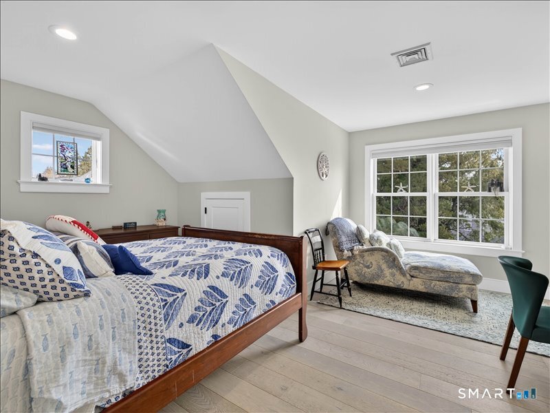 27 Jerome Road New London, CT 06320 - Photo 44 of 57