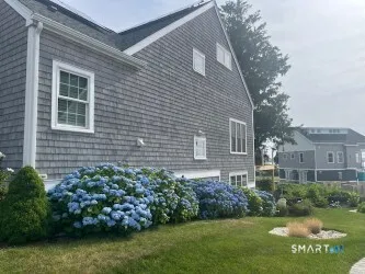 $1,355,000 | 27 Jerome Road, New London, CT 06320