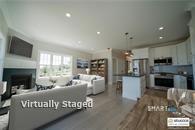 27 Jerome Road New London, CT 06320 - Photo 6 of 57