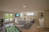 $1,355,000 | 27 Jerome Road, New London, CT 06320