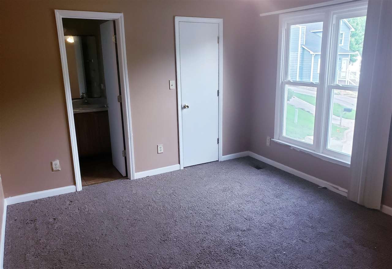3100 Cinnamon Circle Raleigh, NC 27610 - Photo 6 of 12 Photo 6