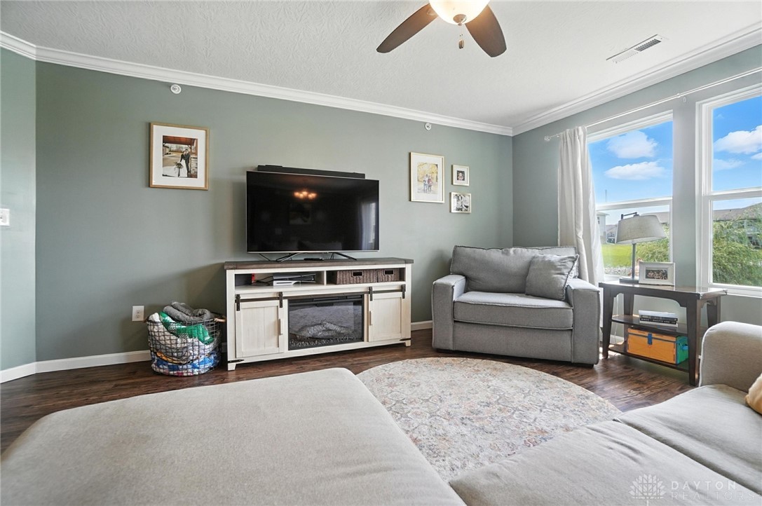 117 Old Pond Road Springboro, OH 45066 - Photo 12 of 50 Gallery Image 12