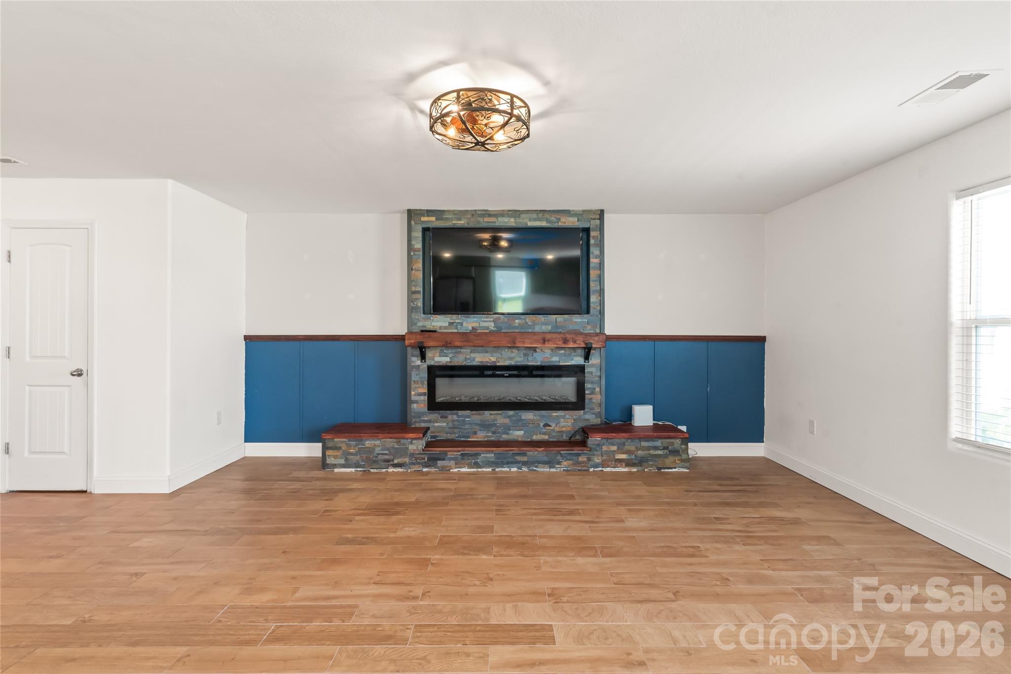 1232 Phifer Road Kings Mountain, NC 28086 - Photo 14 of 38