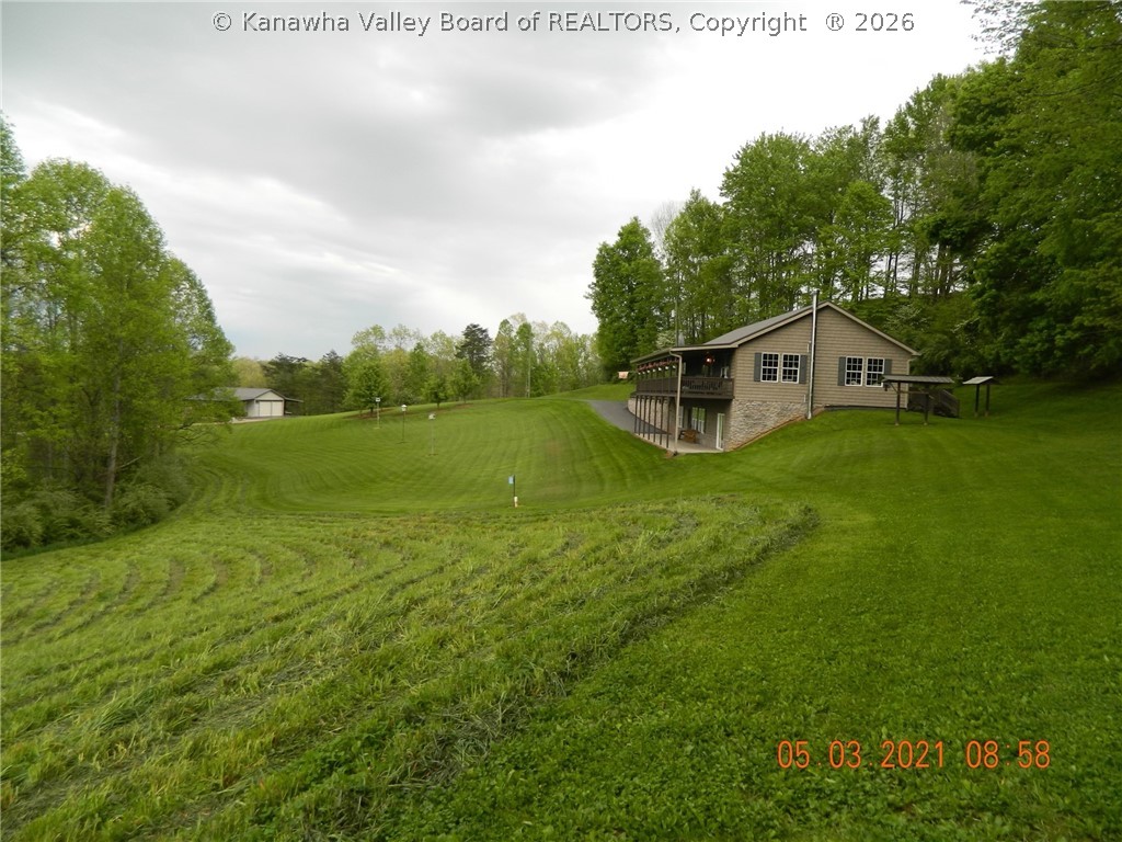 26 Ridgeview Acrs Le Roy, WV 25252 - Photo 50 of 50 Gallery Image 50