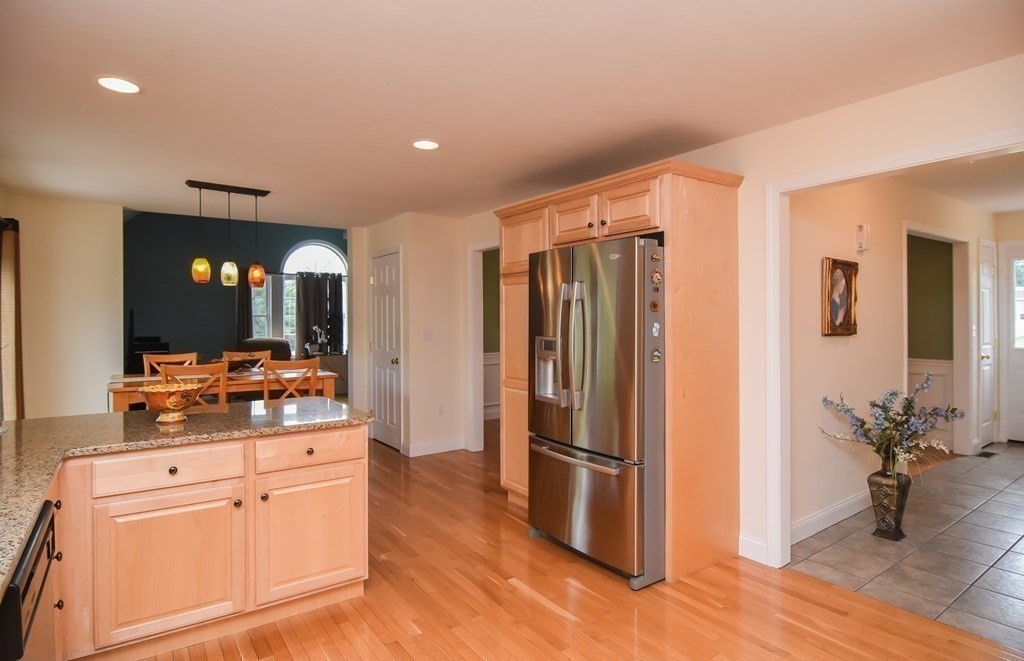 10 Cooperage Way Townsend, MA 01469 - Photo 13 of 34