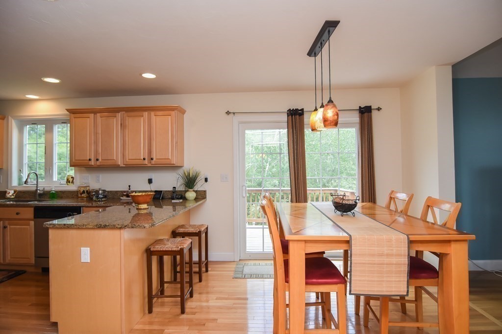 10 Cooperage Way Townsend, MA 01469 - Photo 15 of 34