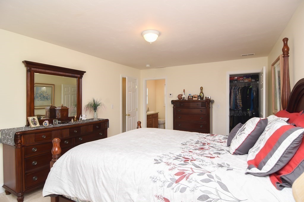 10 Cooperage Way Townsend, MA 01469 - Photo 24 of 34