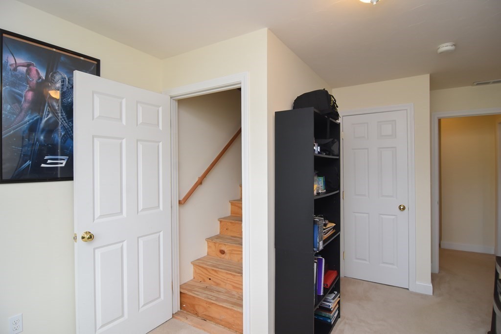 10 Cooperage Way Townsend, MA 01469 - Photo 29 of 34