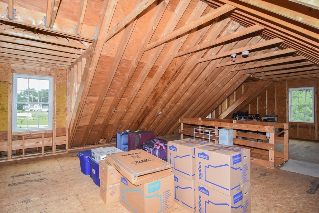 10 Cooperage Way Townsend, MA 01469 - Photo 32 of 34