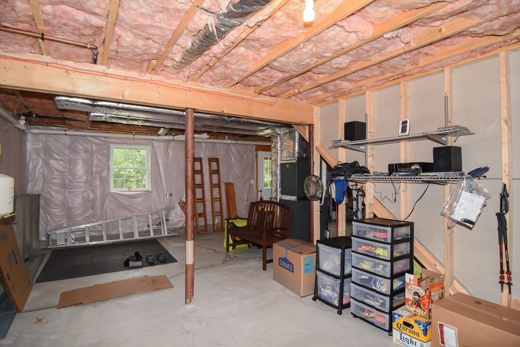 10 Cooperage Way Townsend, MA 01469 - Photo 33 of 34