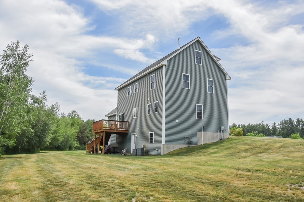 10 Cooperage Way Townsend, MA 01469 - Photo 34 of 34