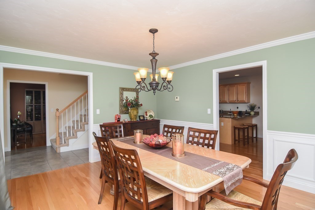 10 Cooperage Way Townsend, MA 01469 - Photo 7 of 34