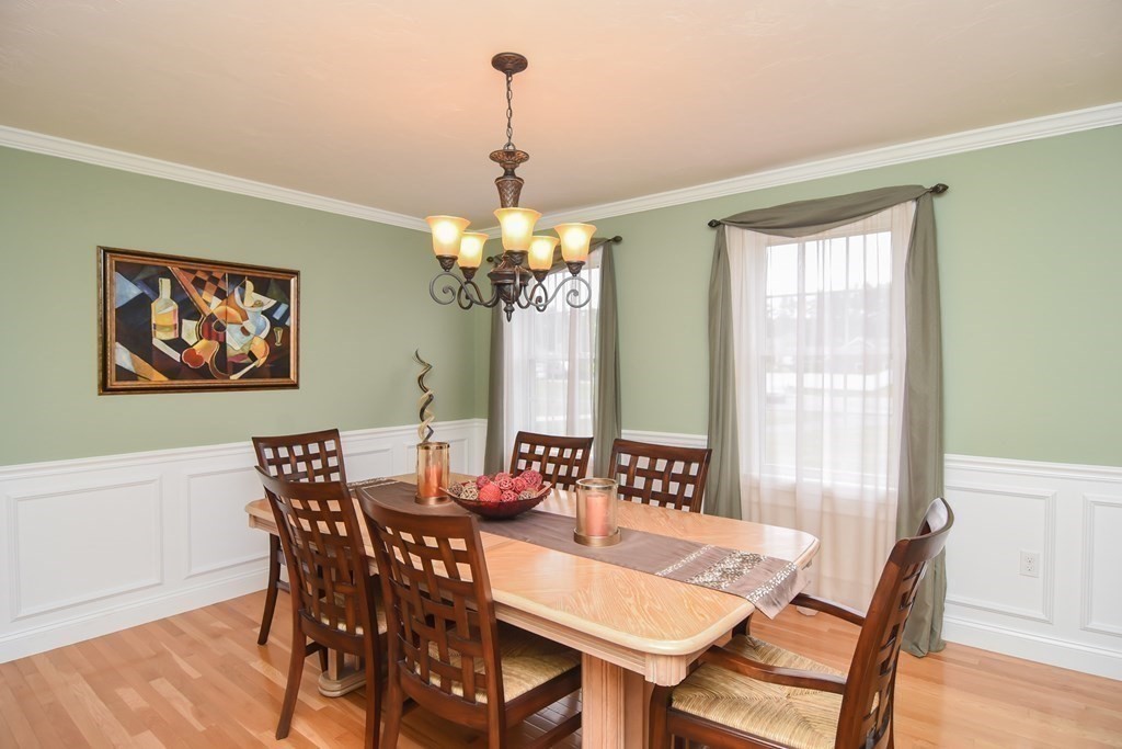 10 Cooperage Way Townsend, MA 01469 - Photo 9 of 34