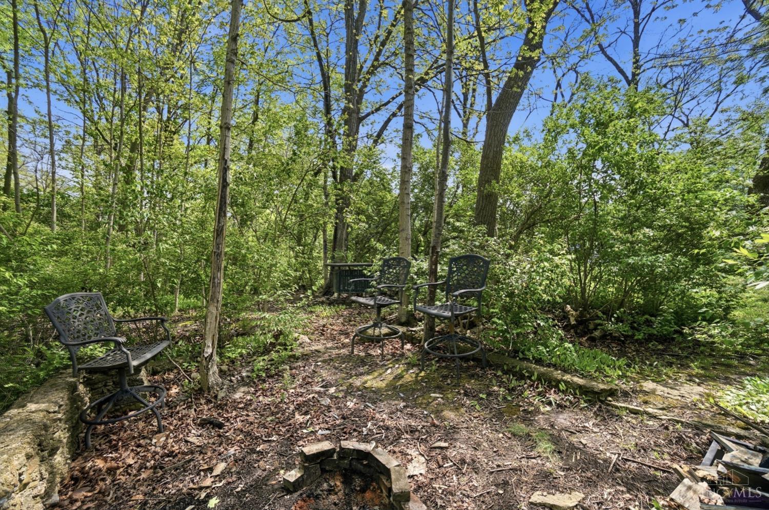 212 Kings Mills Road Mason, OH 45040 - Photo 38 of 54