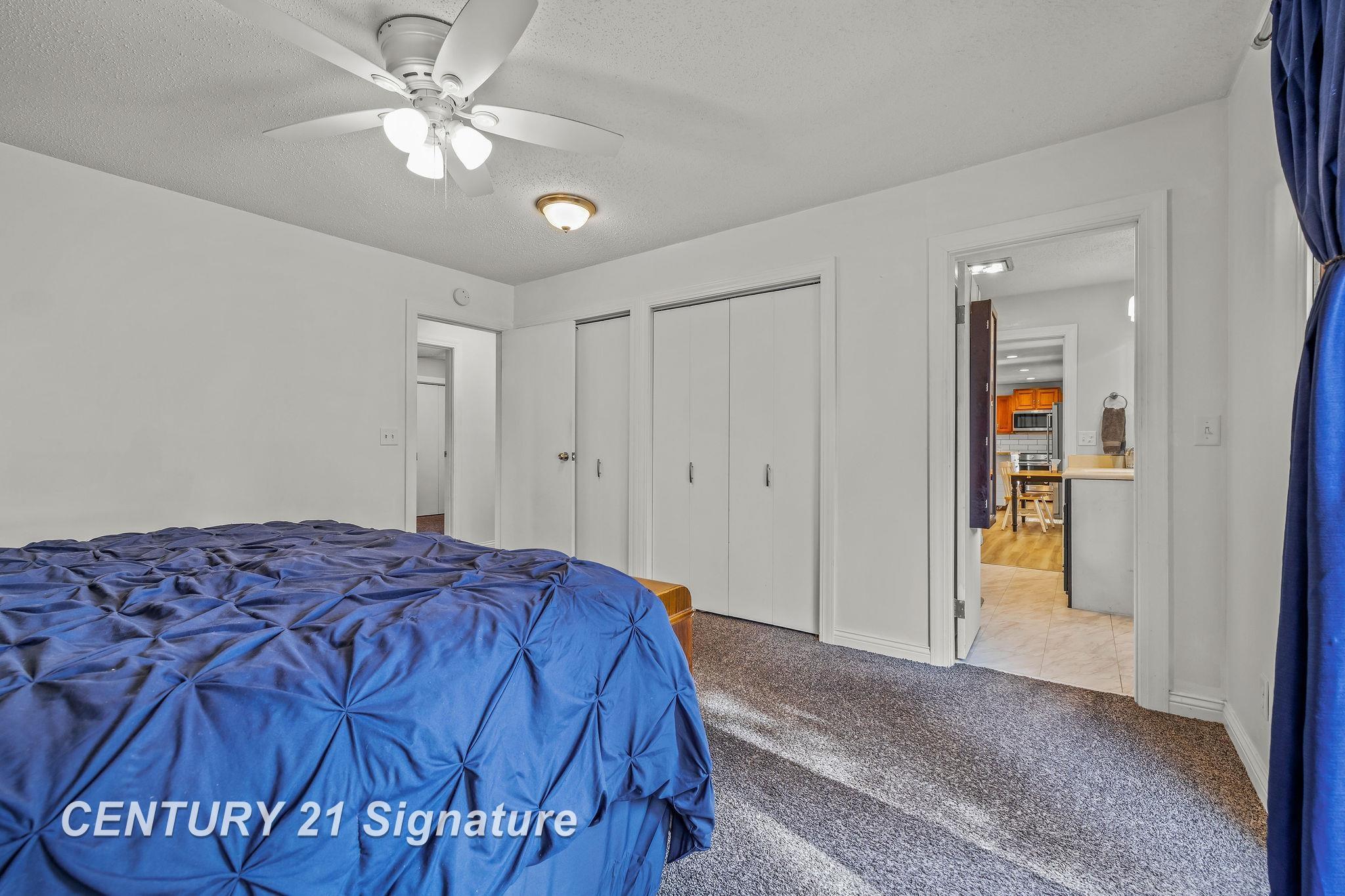 4374 East Freeland Road Freeland, MI 48623 - Photo 18 of 53