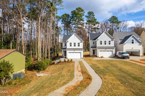$470,000 | 1020 Harper Road, Raleigh, NC 27603