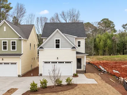 $470,000 | 1020 Harper Road, Raleigh, NC 27603