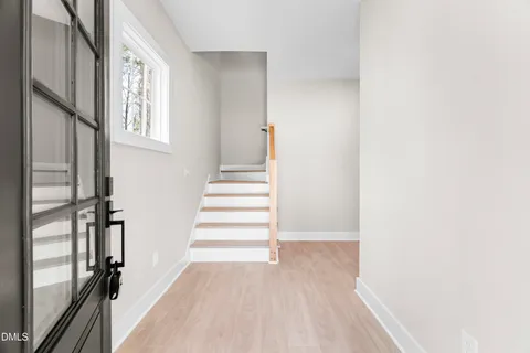 $470,000 | 1020 Harper Road, Raleigh, NC 27603