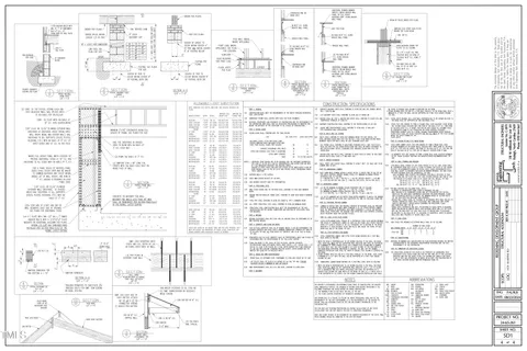 $470,000 | 1020 Harper Road, Raleigh, NC 27603