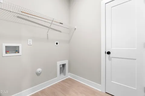 $470,000 | 1020 Harper Road, Raleigh, NC 27603