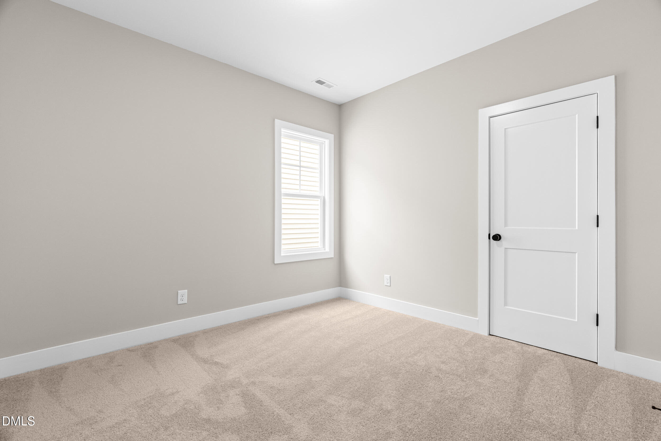 1020 Harper Road Raleigh, NC 27603 - Photo 25 of 52 DSC00680