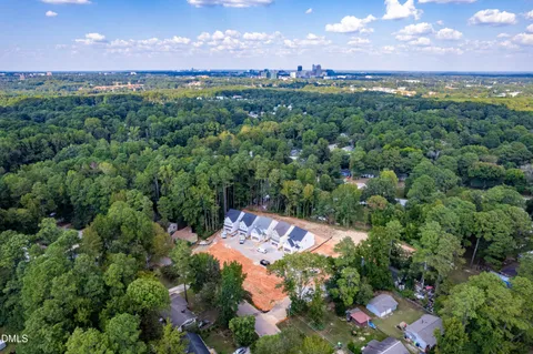 $470,000 | 1020 Harper Road, Raleigh, NC 27603