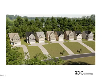 $470,000 | 1020 Harper Road, Raleigh, NC 27603