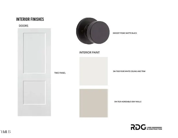 a view of balcony with floor