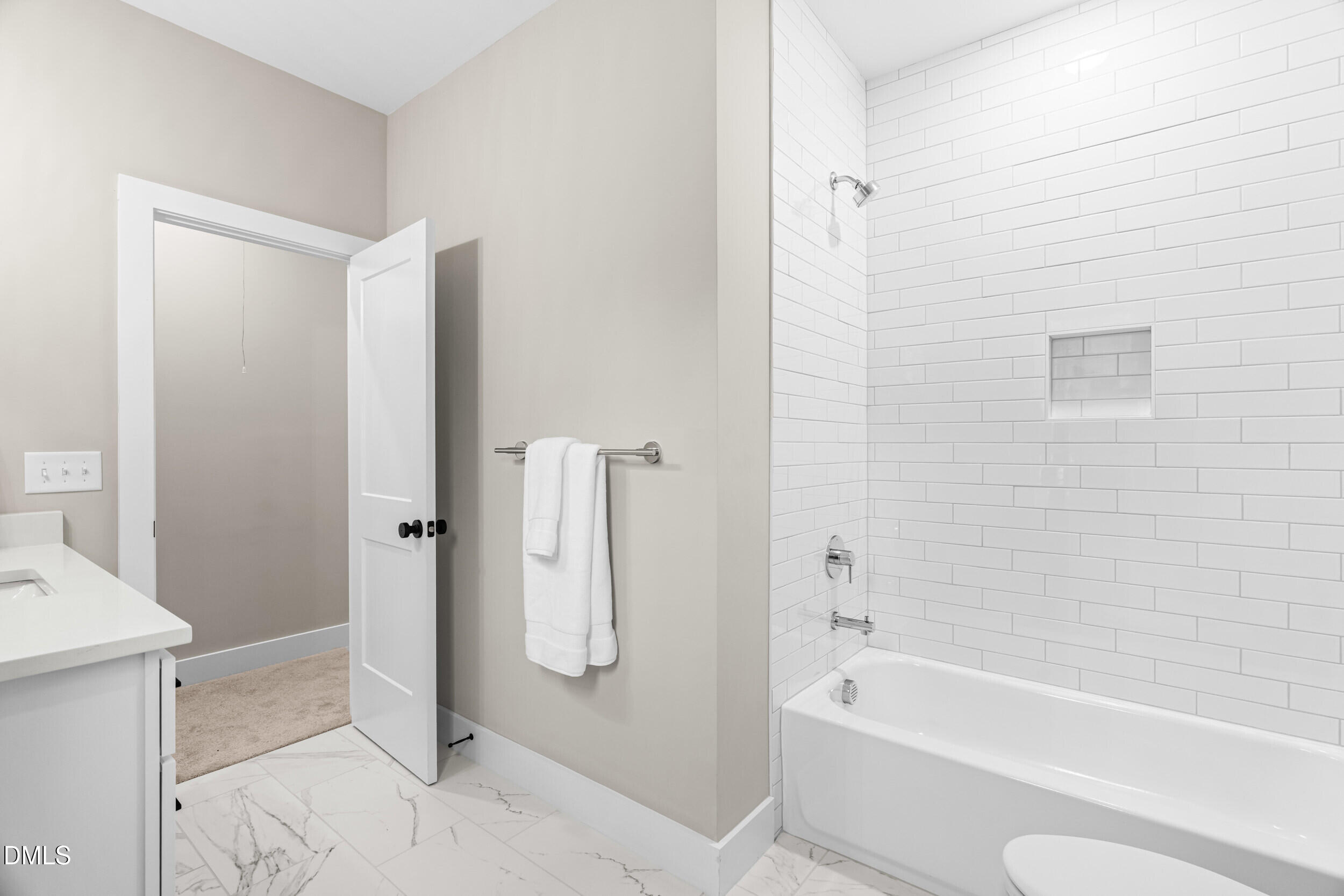 1020 Harper Road Raleigh, NC 27603 - Photo 28 of 52 DSC00695