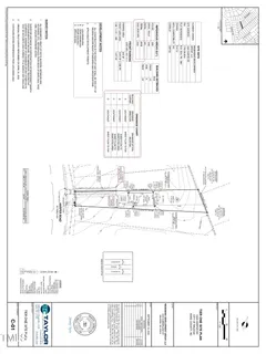 $470,000 | 1020 Harper Road, Raleigh, NC 27603