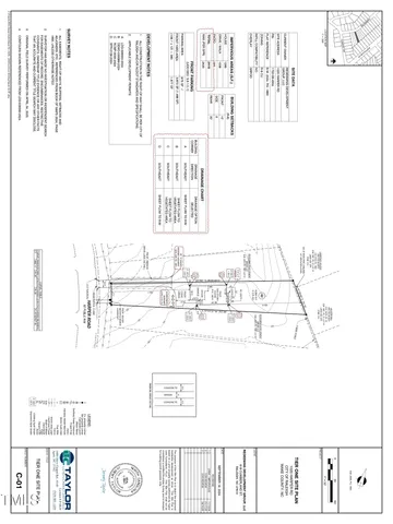 $475,000 | 1020 Harper Road, Raleigh, NC 27603