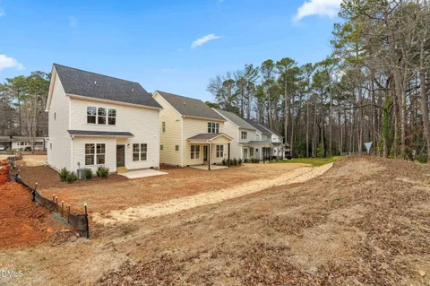 $470,000 | 1020 Harper Road, Raleigh, NC 27603