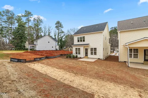 $470,000 | 1020 Harper Road, Raleigh, NC 27603