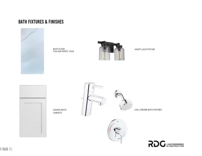 $470,000 | 1020 Harper Road, Raleigh, NC 27603